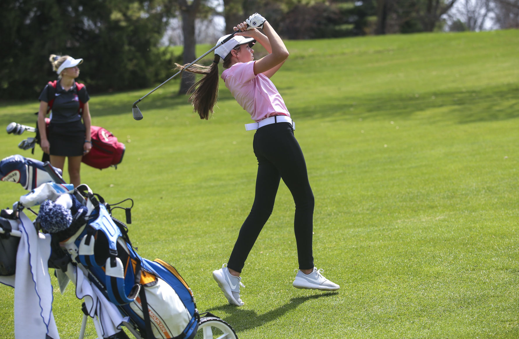 041719-qct-spt-assump-golf-invite-018